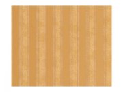 Vliesová tapeta na zeď Versace 93589-2 93589-2V