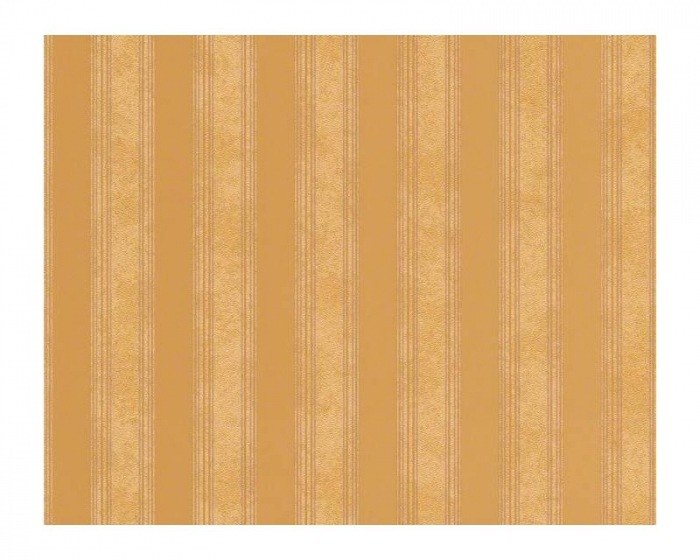 Vliesová tapeta na zeď Versace 93589-2 93589-2V - Versace