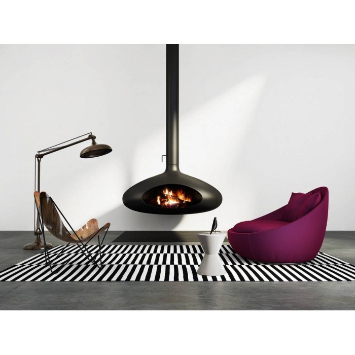 Vliesová tapeta na zeď Pigment 95313-1 95313-1V - Meistervlies 8