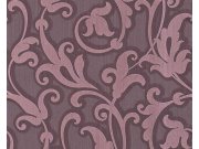 Vliesová tapeta na zeď Tessuto 95490-5 95490-5V