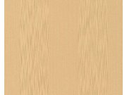 Vliesová tapeta na zeď Tessuto 95660-3 95660-3V