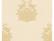 Vliesová tapeta na zeď Nobile 95861-4 95861-4V