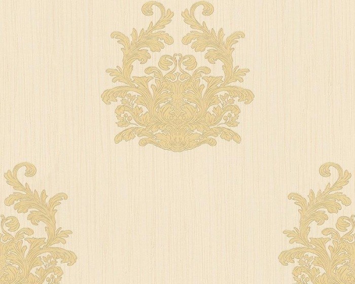 Vliesová tapeta na zeď Nobile 95861-4 95861-4V