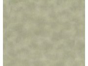 Vliesová tapeta na zeď Nobile 95893-4 95893-4V