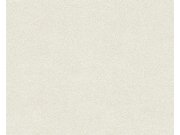 Vliesová tapeta na zeď Nobile 95982-1 95982-1V