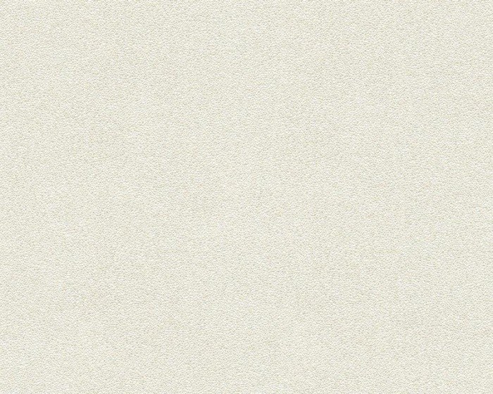 Vliesová tapeta na zeď Nobile 95982-1 95982-1V - Nobile