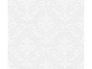 Vliesová tapeta na zeď Meistervlies 9618-15 9618-15V