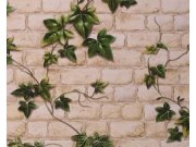 Papírová tapeta na zeď Dekora Natur 9804-34 9804-34V