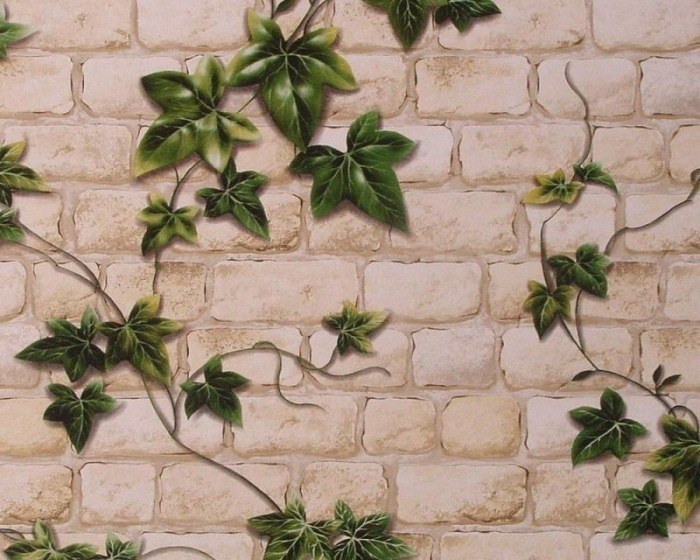 Papírová tapeta na zeď Dekora Natur 9804-34 9804-34V - DIMEX 2023