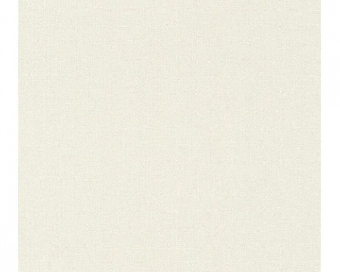 Vliesová tapeta na zeď Hygge 36378-2 36378-2V - SG Colours 27