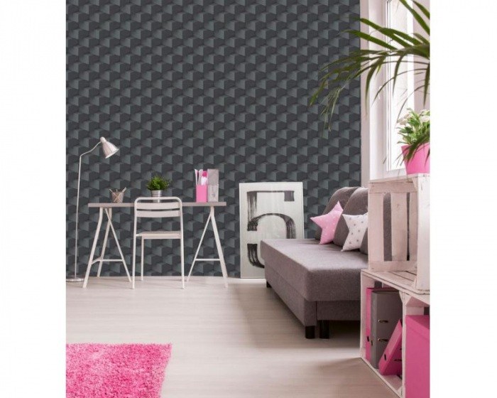 Tapety AS Création - DIMEX LINE - DIMEX WP-004-03V DIMEX WP-004-03V - DIMEX LINE