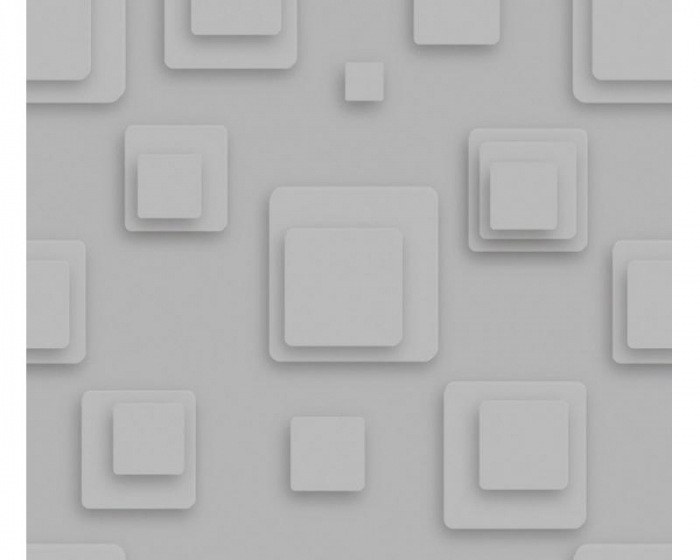 DIMEX WP-008-02V DIMEX WP-008-02V