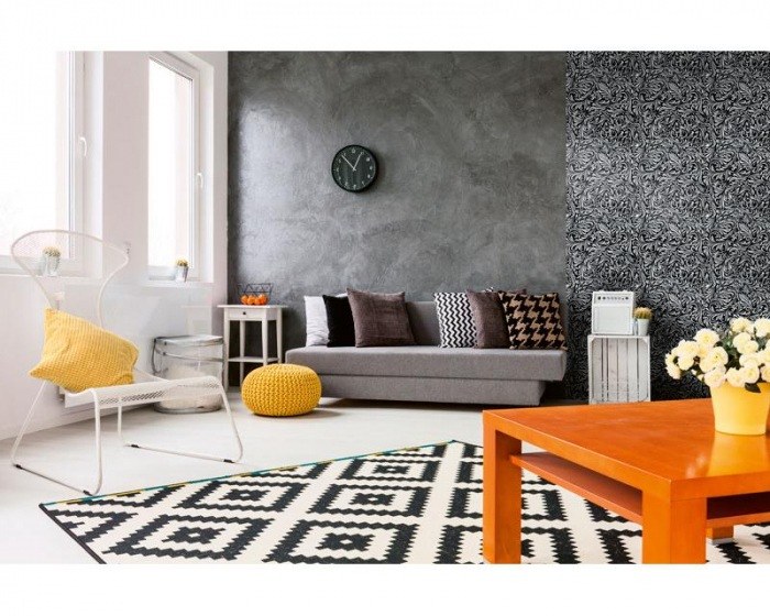 DIMEX WP-012-02V - DIMEX LINE