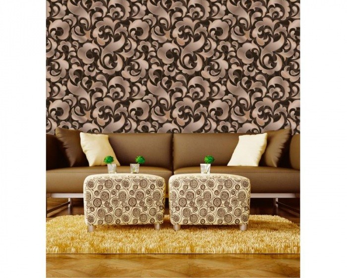 Tapety AS Création - DIMEX LINE - DIMEX WP-015-03V DIMEX WP-015-03V - DIMEX LINE