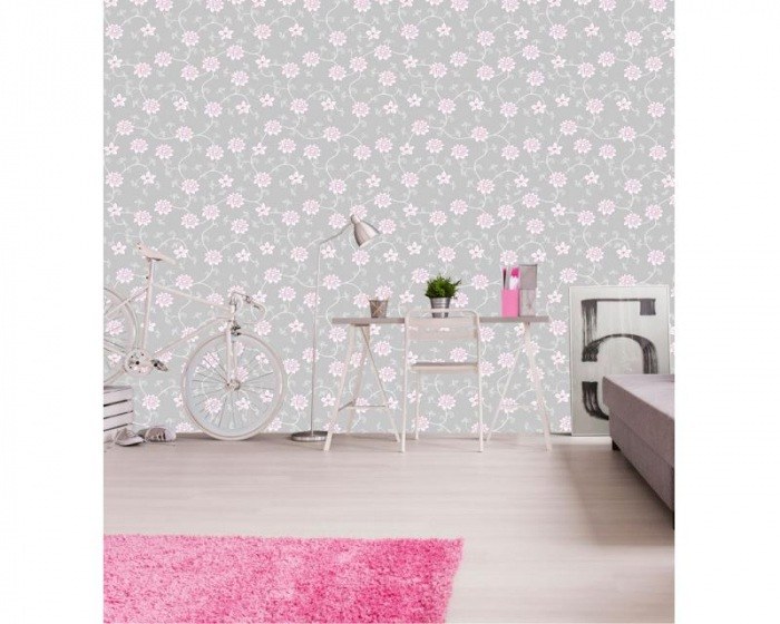 DIMEX WP-018-04V - DIMEX LINE