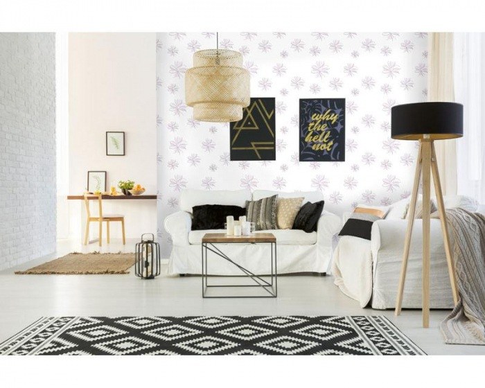 DIMEX WP-026-03V - DIMEX LINE