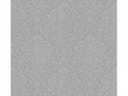 Vliesová tapeta na zeď Alpha 32480-1 32480-1V