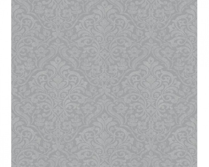 Vliesová tapeta na zeď Alpha 32480-1 32480-1V - AP Alpha