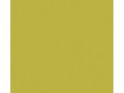 Tapety AS Création AP Alpha - Vliesová tapeta na zeď Alpha 33372-1 33372-1V Vliesová tapeta na zeď Alpha 33372-1 33372-1V