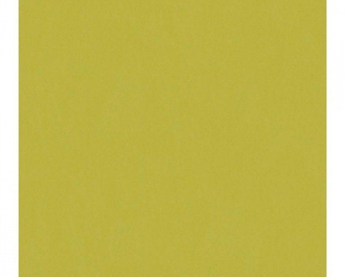 Vliesová tapeta na zeď Alpha 33372-1 33372-1V - AP Alpha