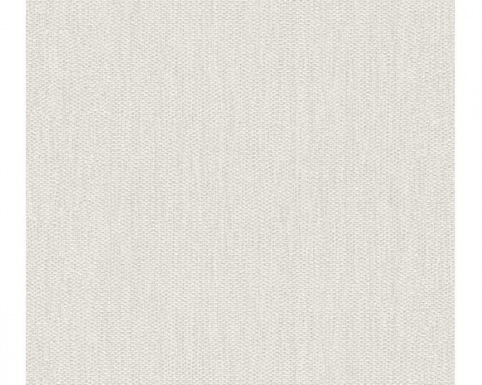 Vliesová tapeta na zeď DIMEX 2025 3443-11 3443-11V - Casual Living