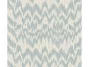 Vliesová tapeta na zeď Michalsky 36501-1 36501-1V