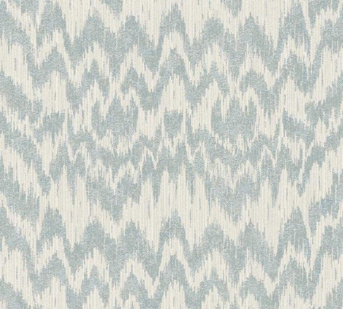 Vliesová tapeta na zeď Michalsky 36501-1 36501-1V - Michalsky 3