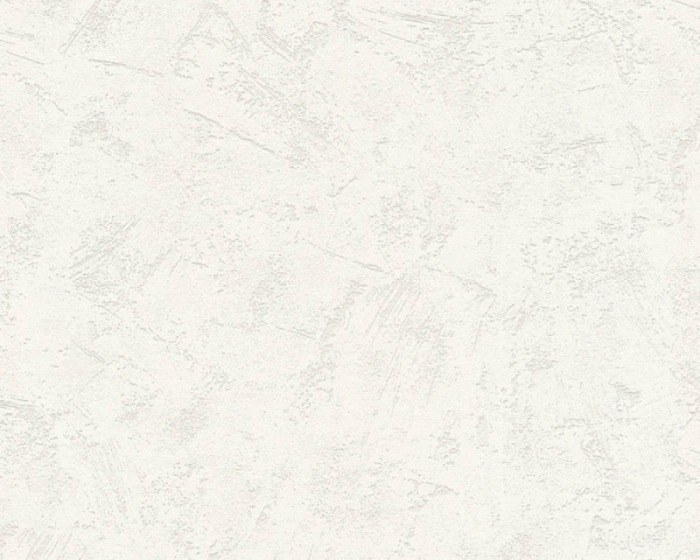 Vliesová tapeta na zeď Flavour 3635-03 3635-03V