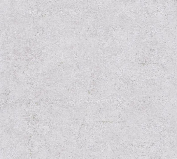 Vliesová tapeta na zeď Metropolitan Stories 36911-4 36911-4V - Beton 2