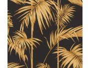 Vliesová tapeta na zeď Metropolitas Stories 36919-5 36919-5V