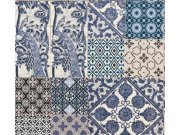 Tapety AS Création Metropolitan Stories - Vliesová tapeta na zeď Metropolitas Stories 36923-2 36923-2V Vliesová tapeta na zeď Metropolitas Stories 36923-2 36923-2V