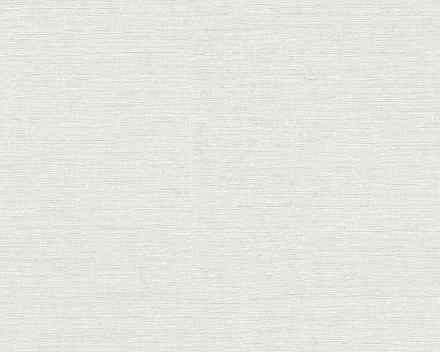 Vliesová tapeta na zeď Stories of Life 39648-4 39648-4V - Texture Art