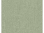 Vliesová tapeta na zeď Stories of Life 39652-1 39652-1V