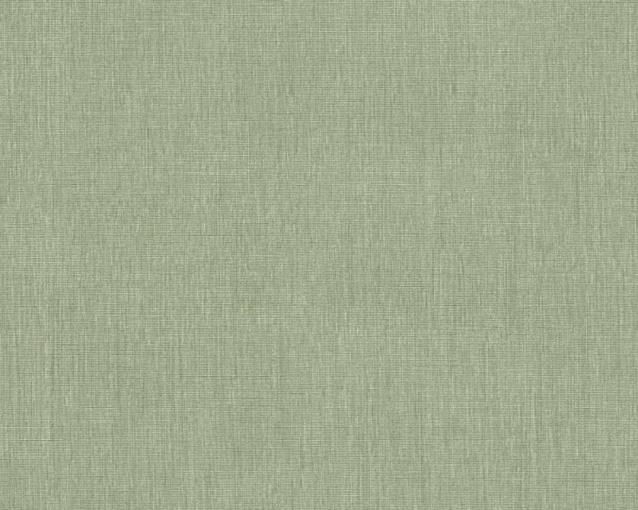 Vliesová tapeta na zeď Stories of Life 39652-1 39652-1V - Texture Art