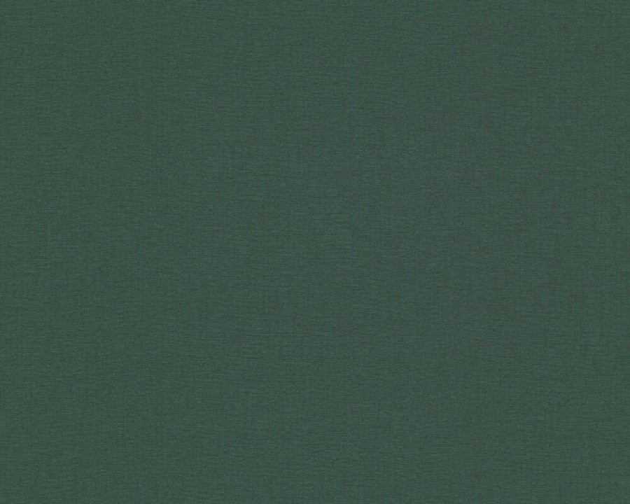 Vliesová tapeta na zeď Stories of Life 39655-5 39655-5V