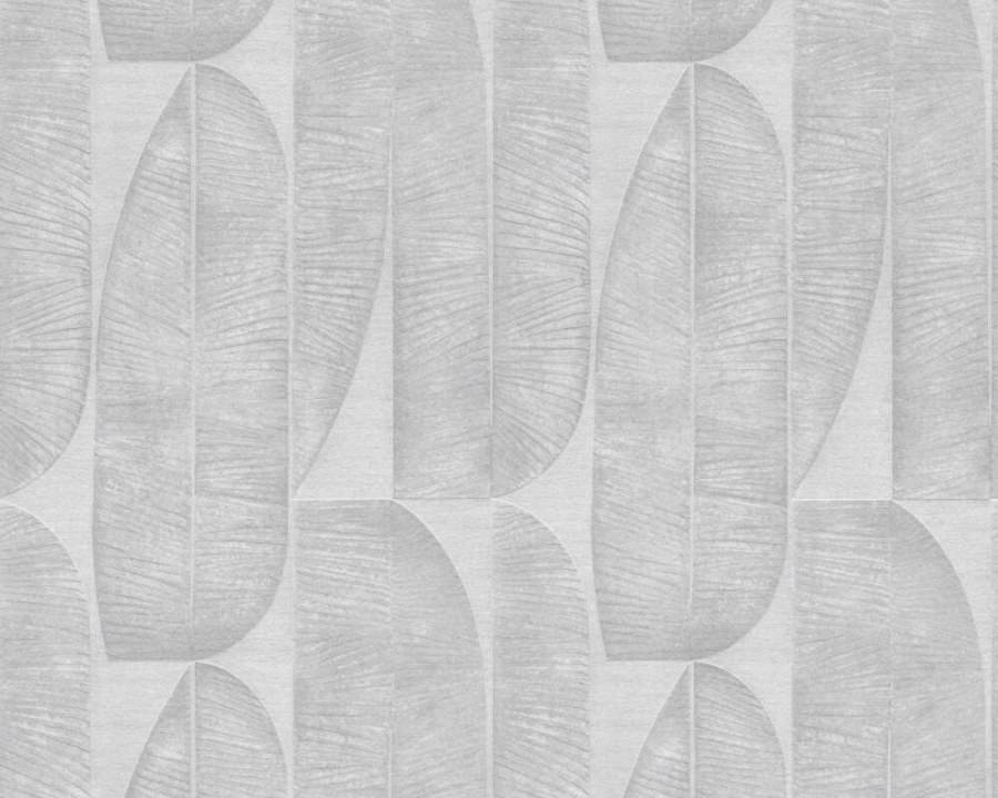 Vliesová tapeta na zeď Stories of Life 39658-2 39658-2V - Stories of Life