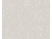 Vliesová tapeta na zeď Pure Elegance 39766-1V