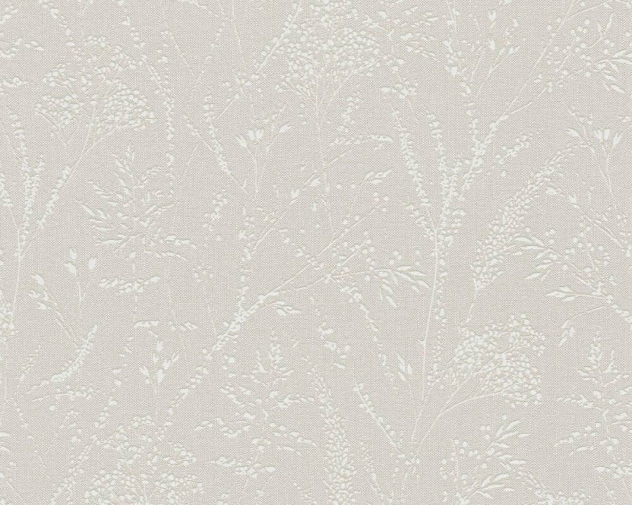 Vliesová tapeta na zeď Pure Elegance 39766-1V - Pure Elegance