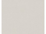 Vliesová tapeta na zeď Pure Elegance 3977-06V