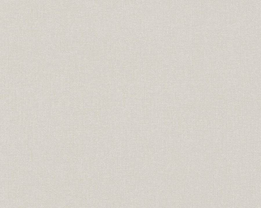 Vliesová tapeta na zeď Pure Elegance 3977-06V - Pure Elegance