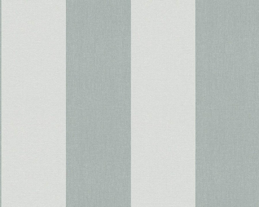 Vliesová tapeta na zeď Pure Elegance 3979-11V - Pure Elegance