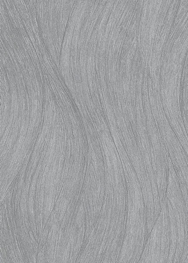 DIMEX 1031747V - MUSA