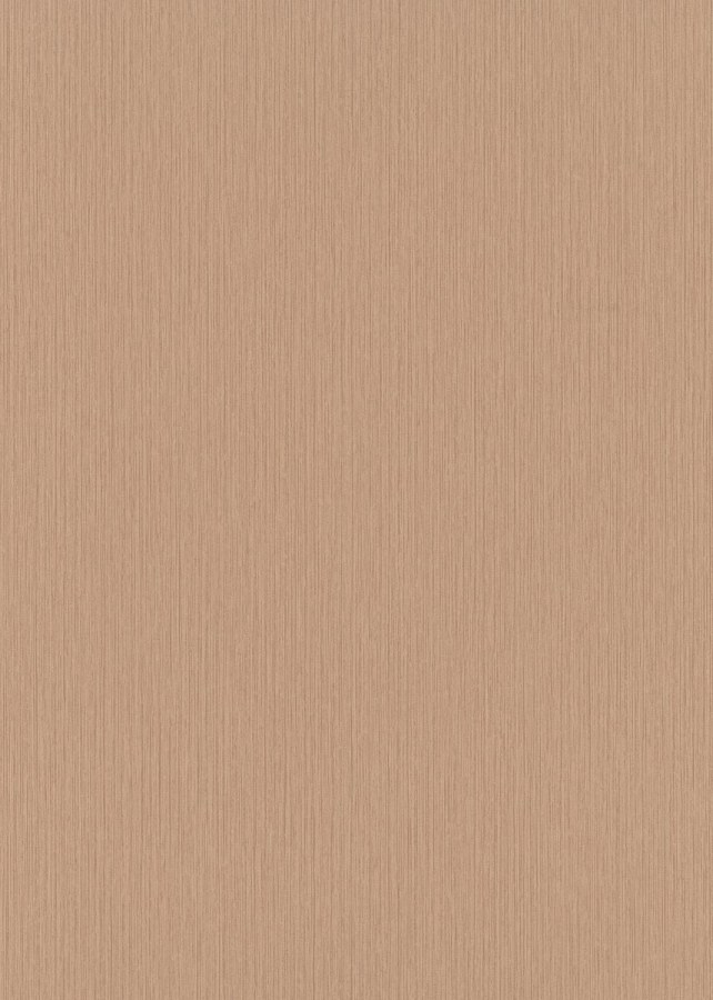 DIMEX 1008032V - MUSA