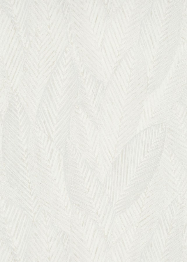 DIMEX 1039131V - MUSA