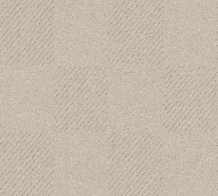 Vliesová tapeta na zeď Metropolitas Stories 36926-2 36926-2V - Metropolitan Stories