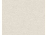 Vliesová tapeta na zeď Paradise Garden 36721-7 36721-7V