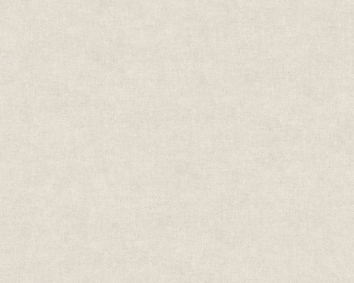 Vliesová tapeta na zeď Paradise Garden 36721-7 36721-7V - Smart Surfaces