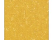 Vliesová tapeta na zeď Absolutly Chic 36974-4 36974-4V