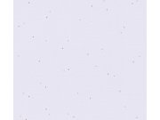 Vliesová tapeta na zeď Boys a Girls 2194-80 2194-80V