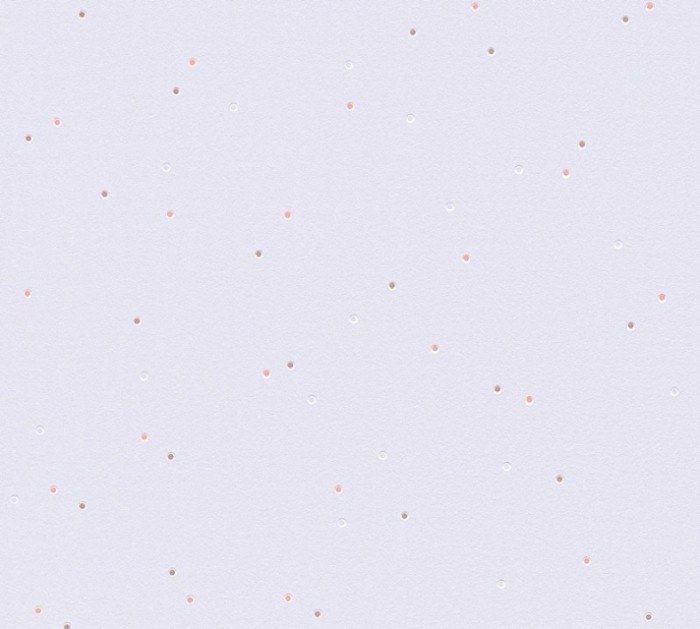 Vliesová tapeta na zeď Boys a Girls 2194-80 2194-80V - Boys and Girls 6